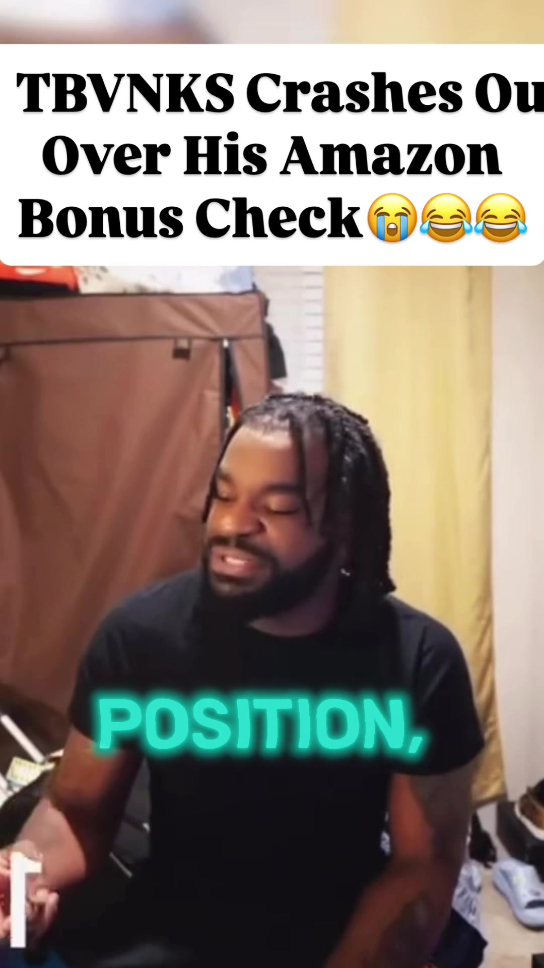 @nextlevelclips74