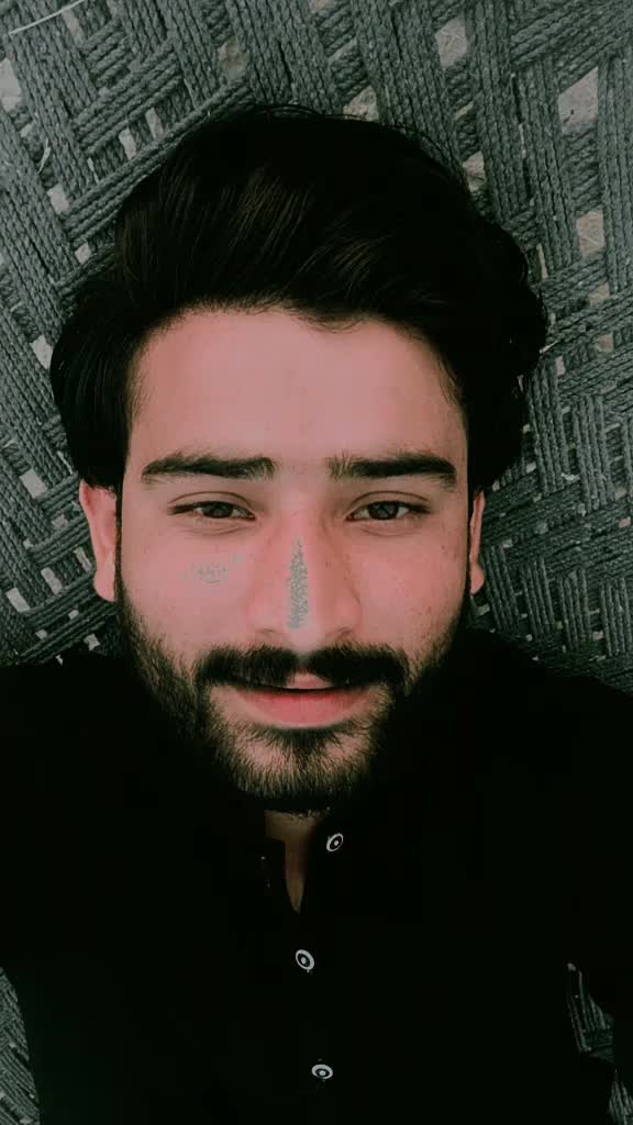 @Mithoo🇵🇰