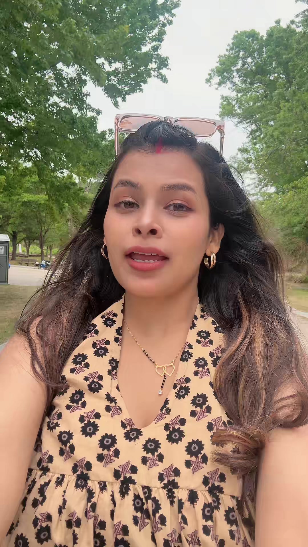 @GitaThakur👑