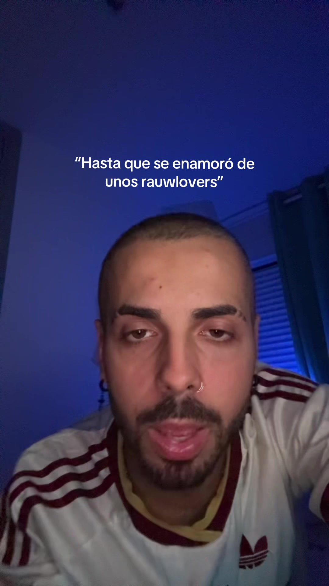 @Dario Fernandez