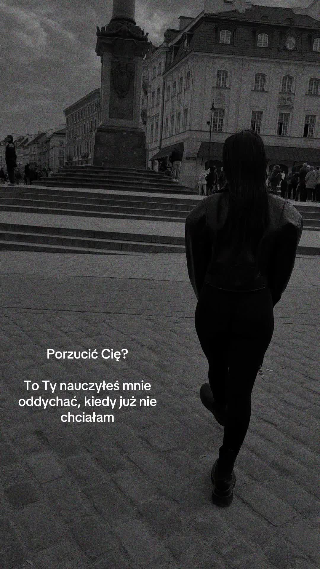 @gburzynska