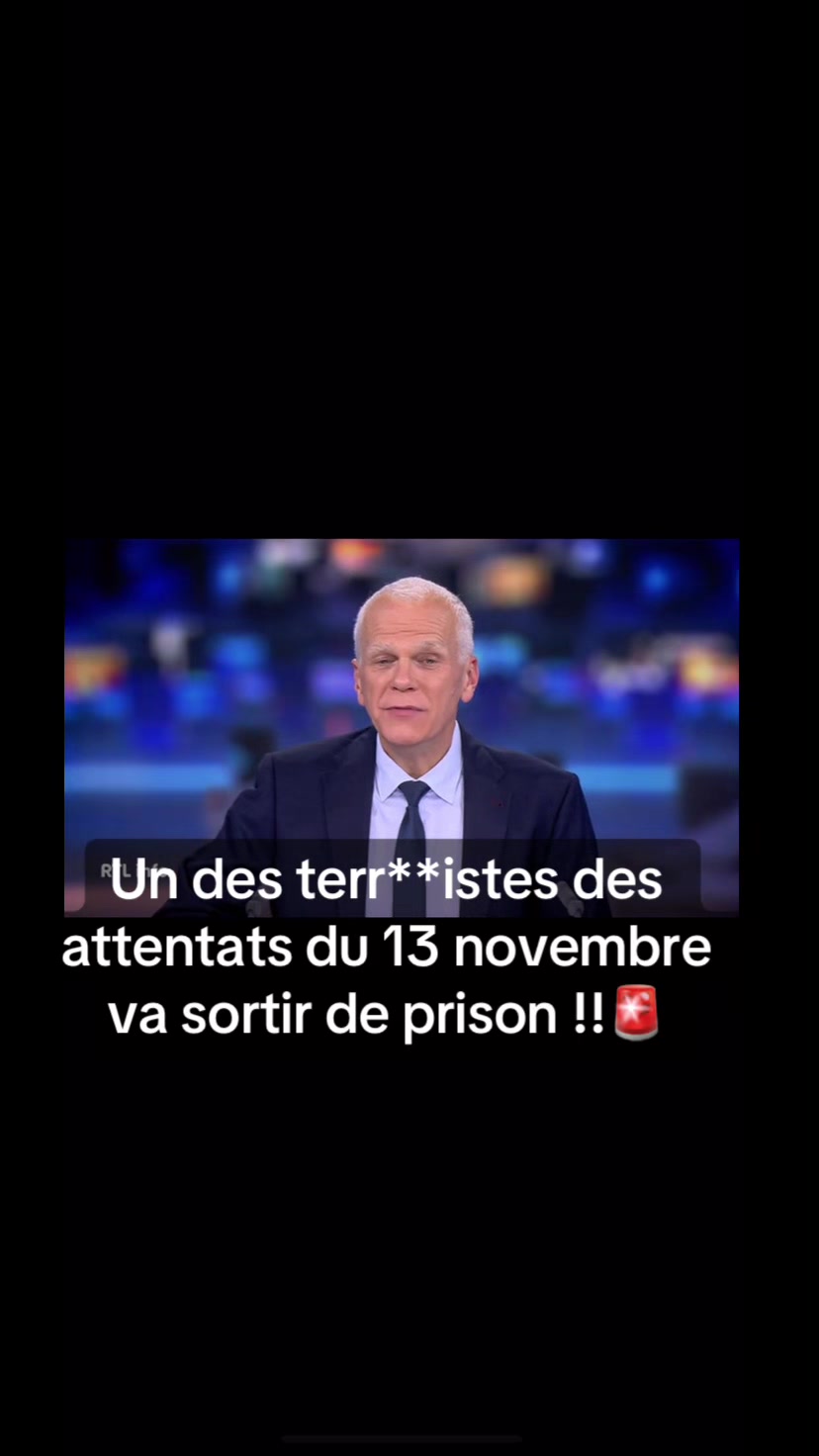 @Anouar Le Patriote🇫🇷