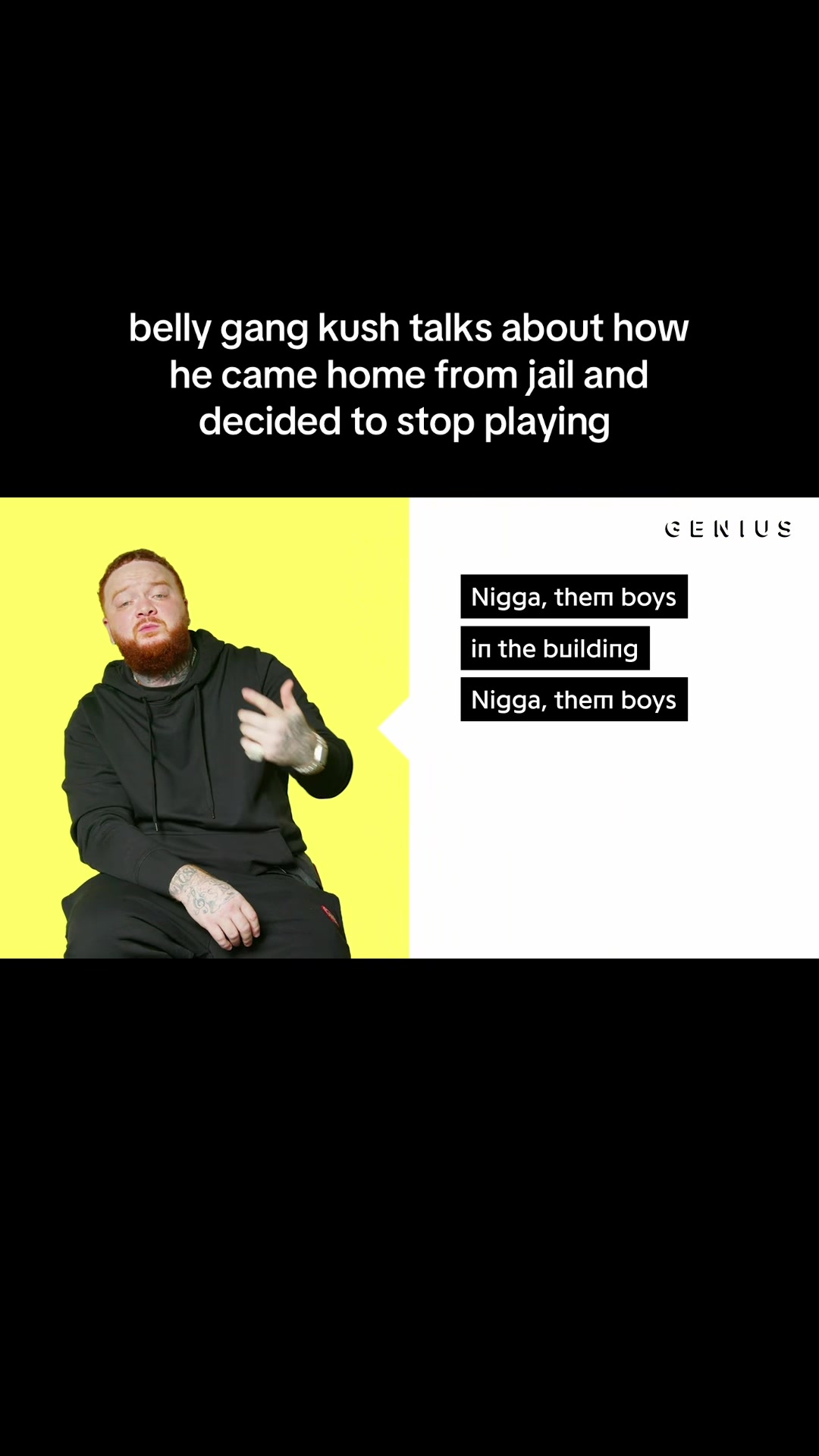 @Belly Gang Kush Plug 🔌