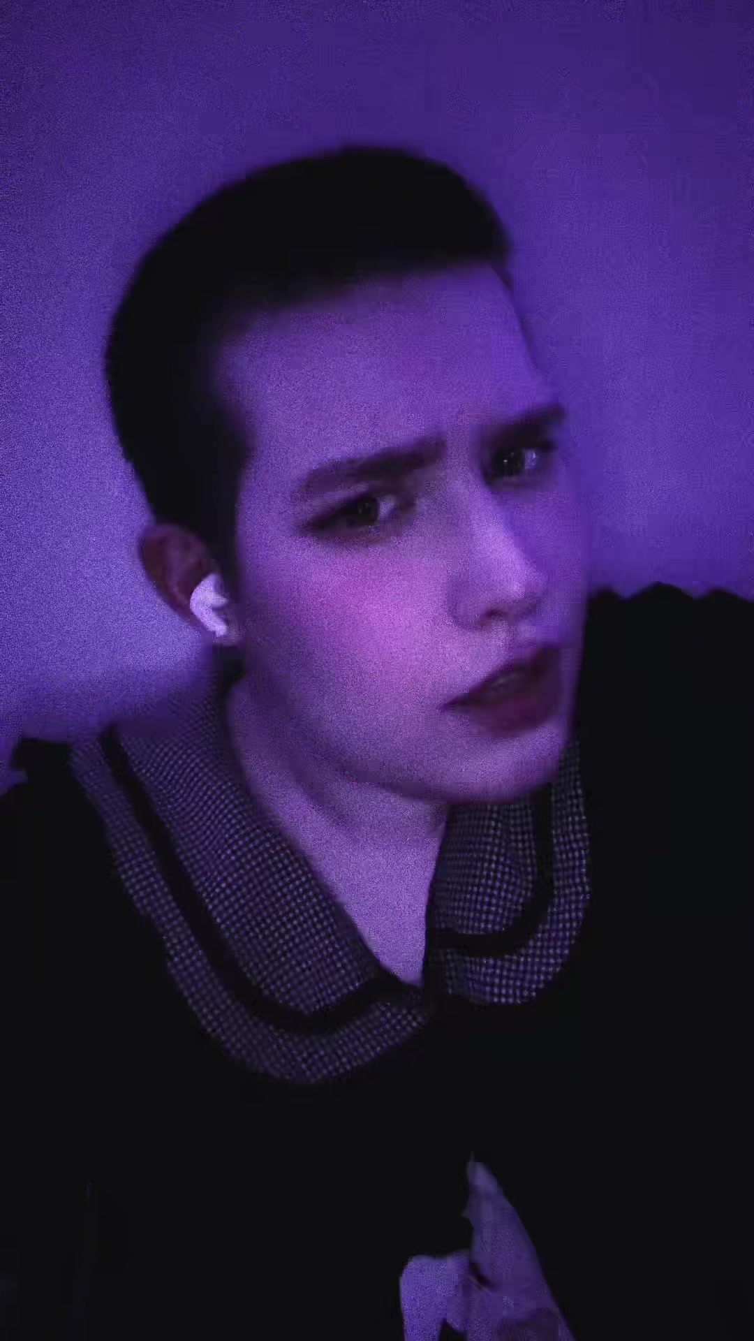 @Nana | 161 ✌️