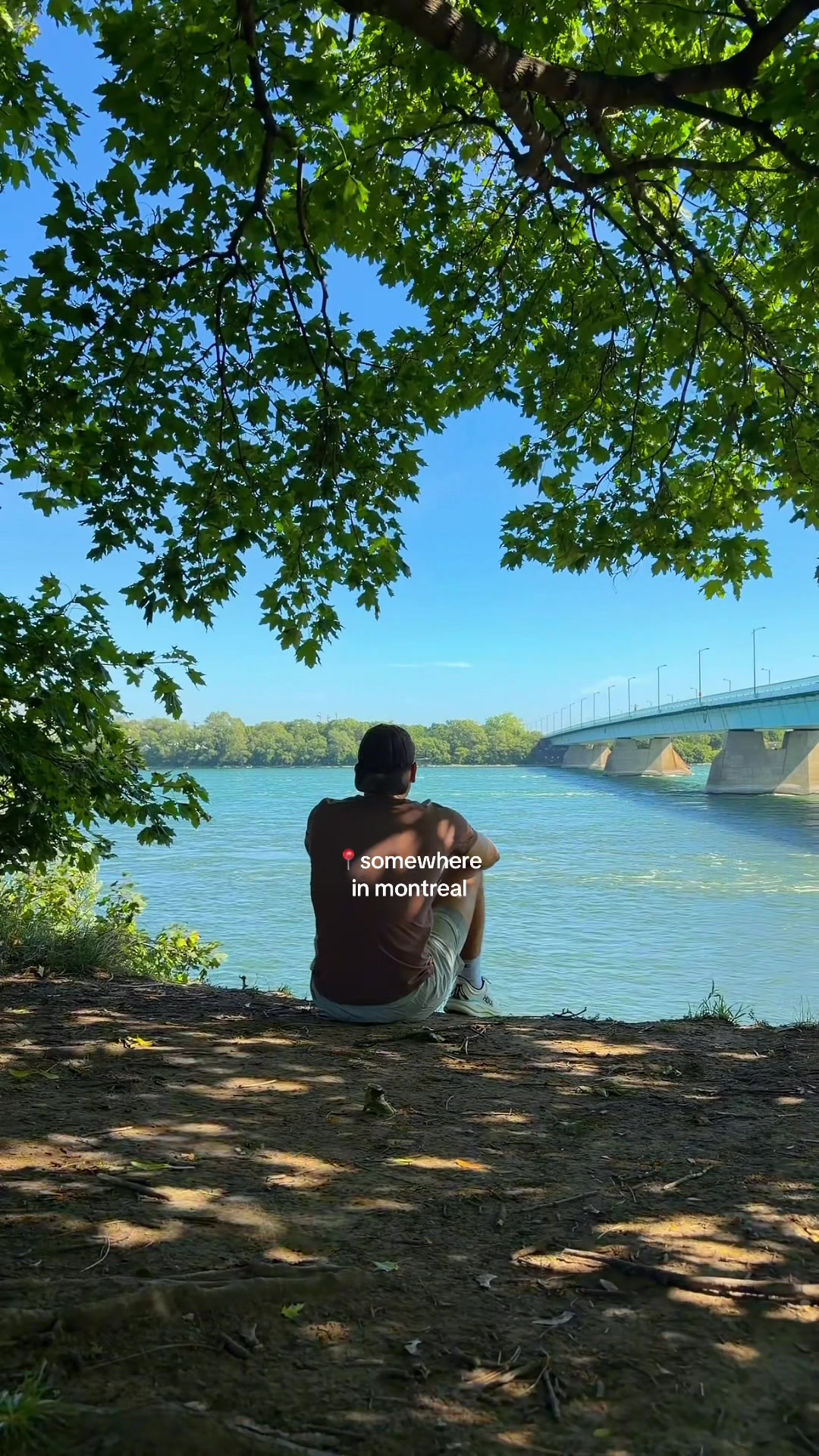 @Clément 🇨🇦 Montréal 🍁