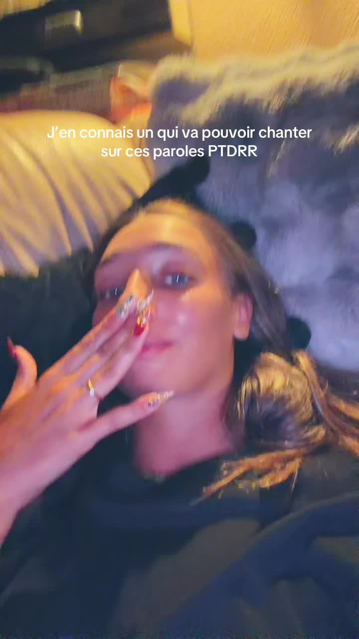 @Justine_pjcs