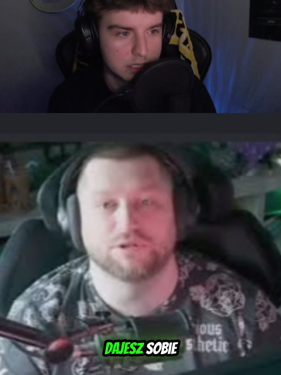 @Twitch Vellty