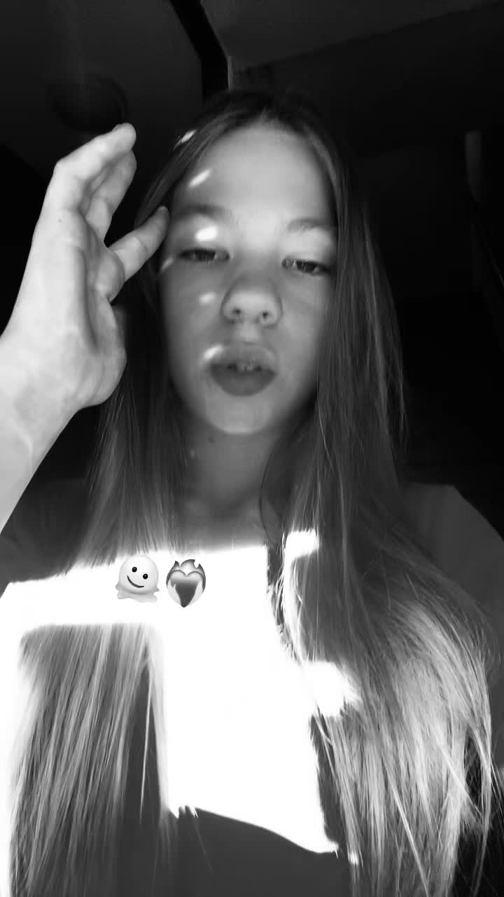 @Loulouuuuuu❤️❤️