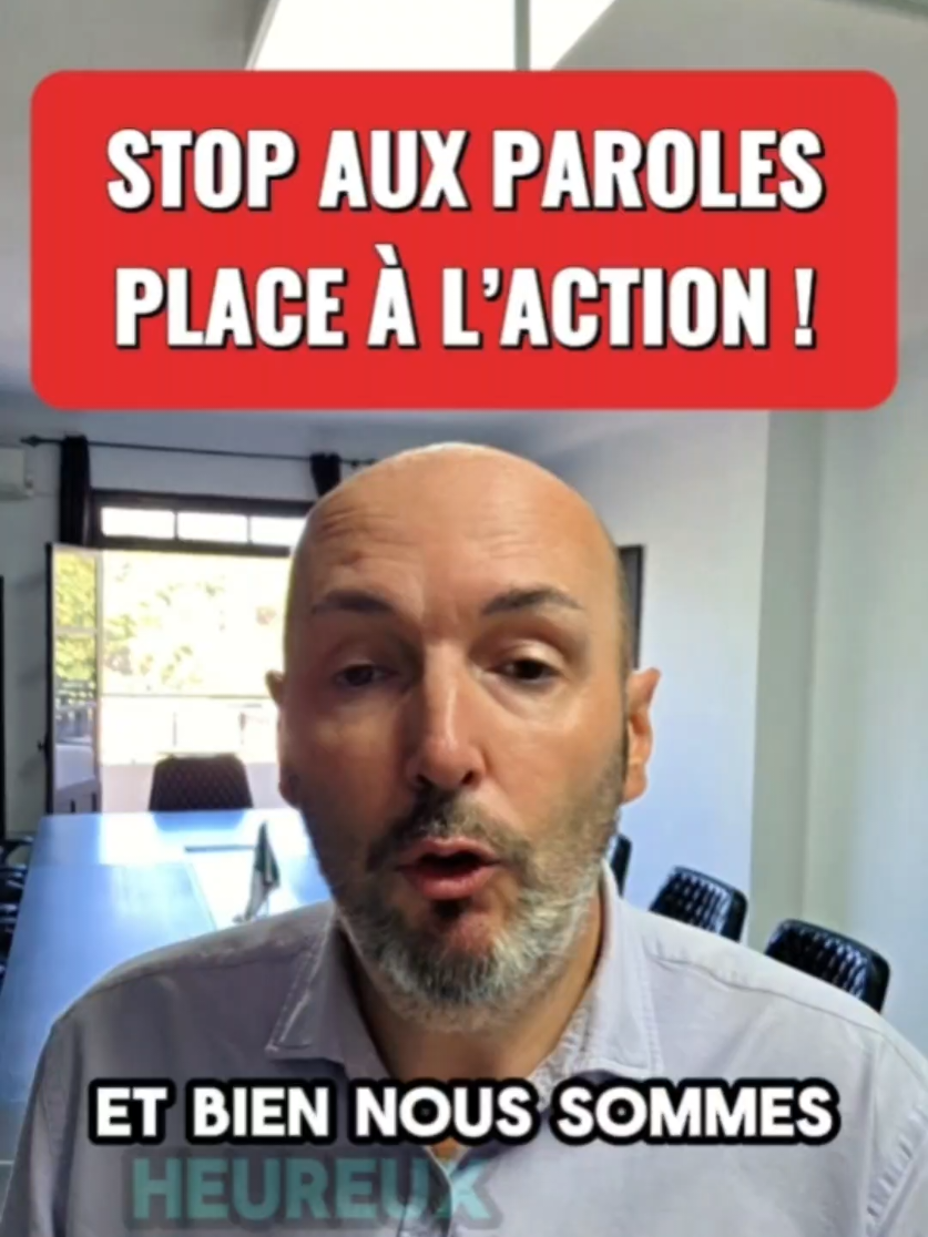@Marc Mauco