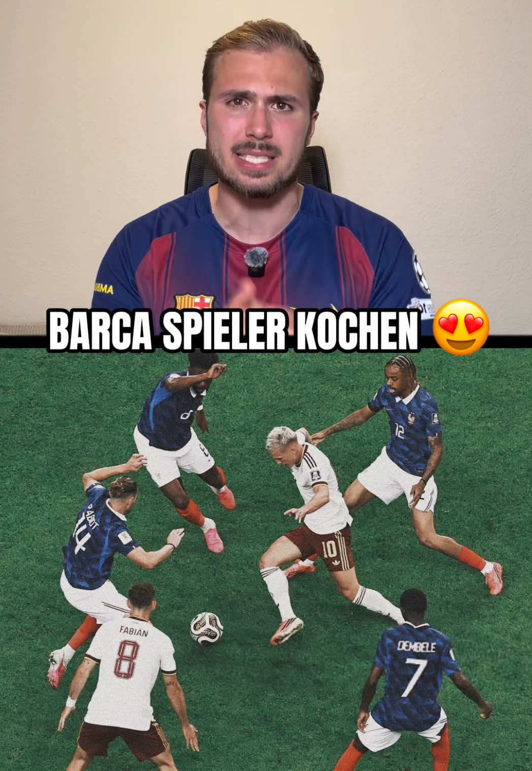 @Can Barca