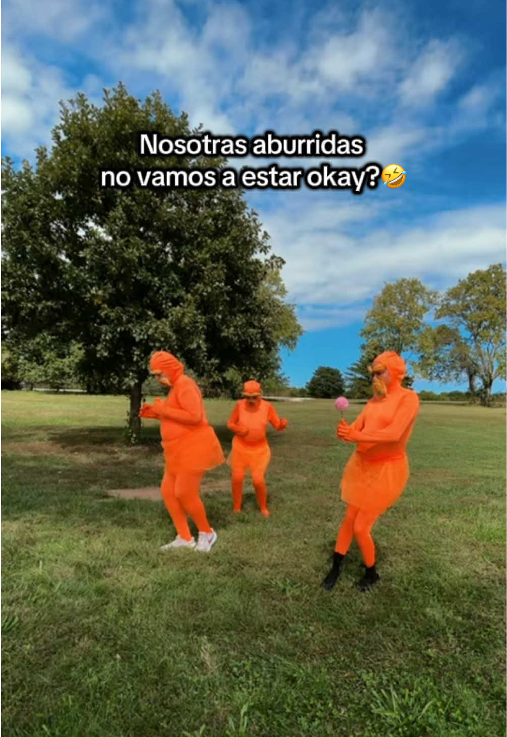 @Alexia Romero