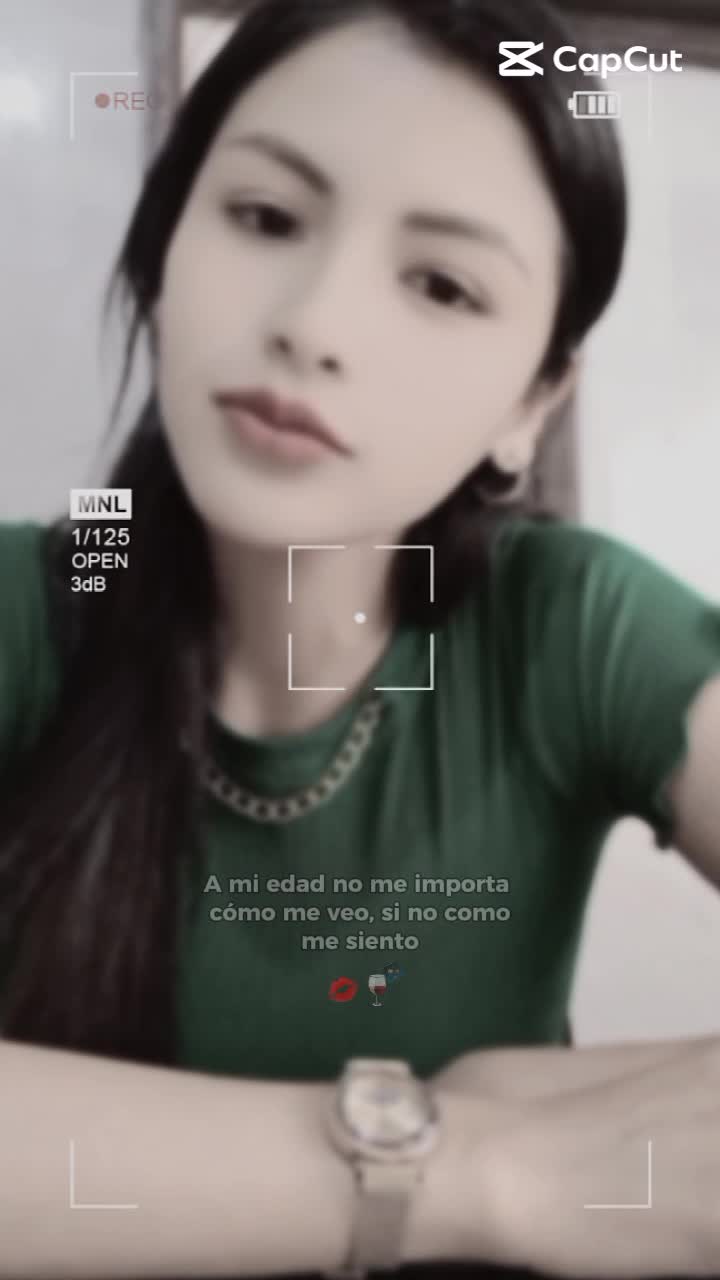 @Aitana Arze💙