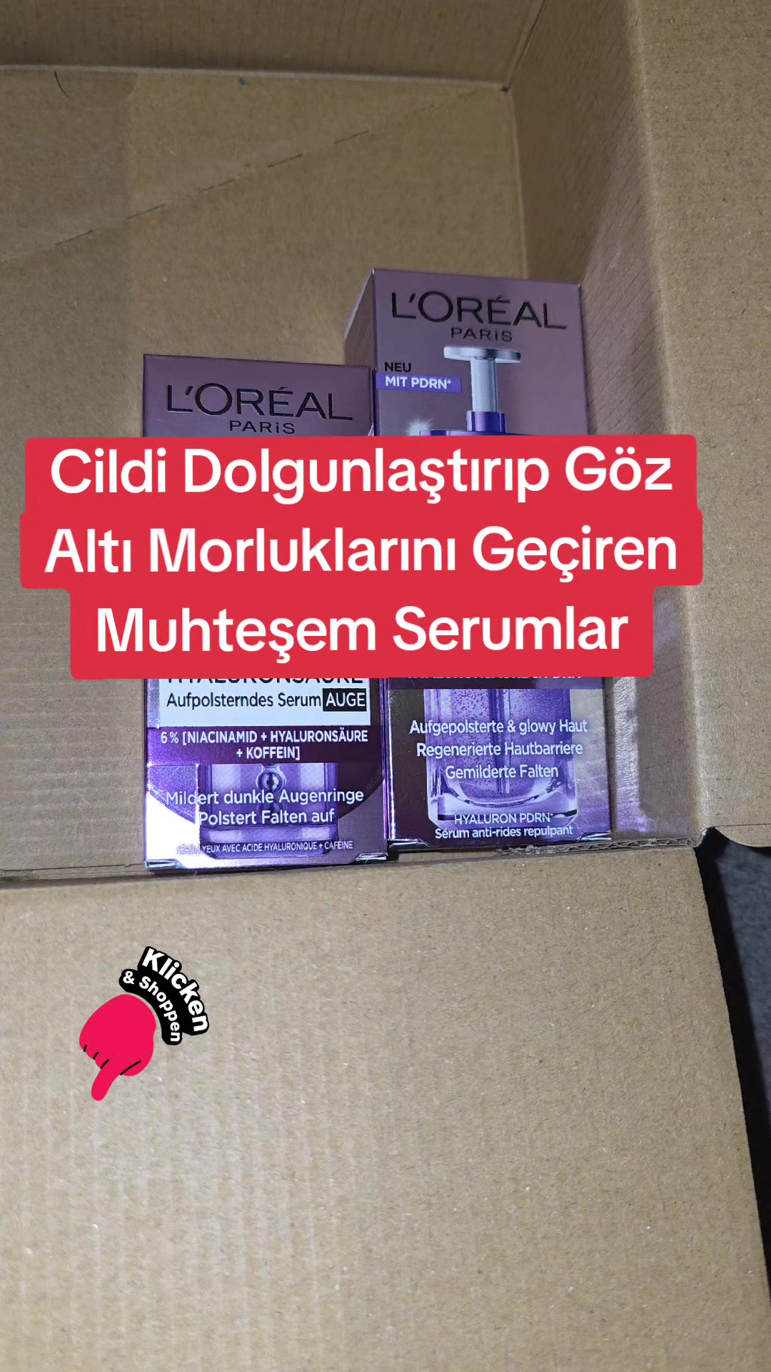 @Gurbet Ana