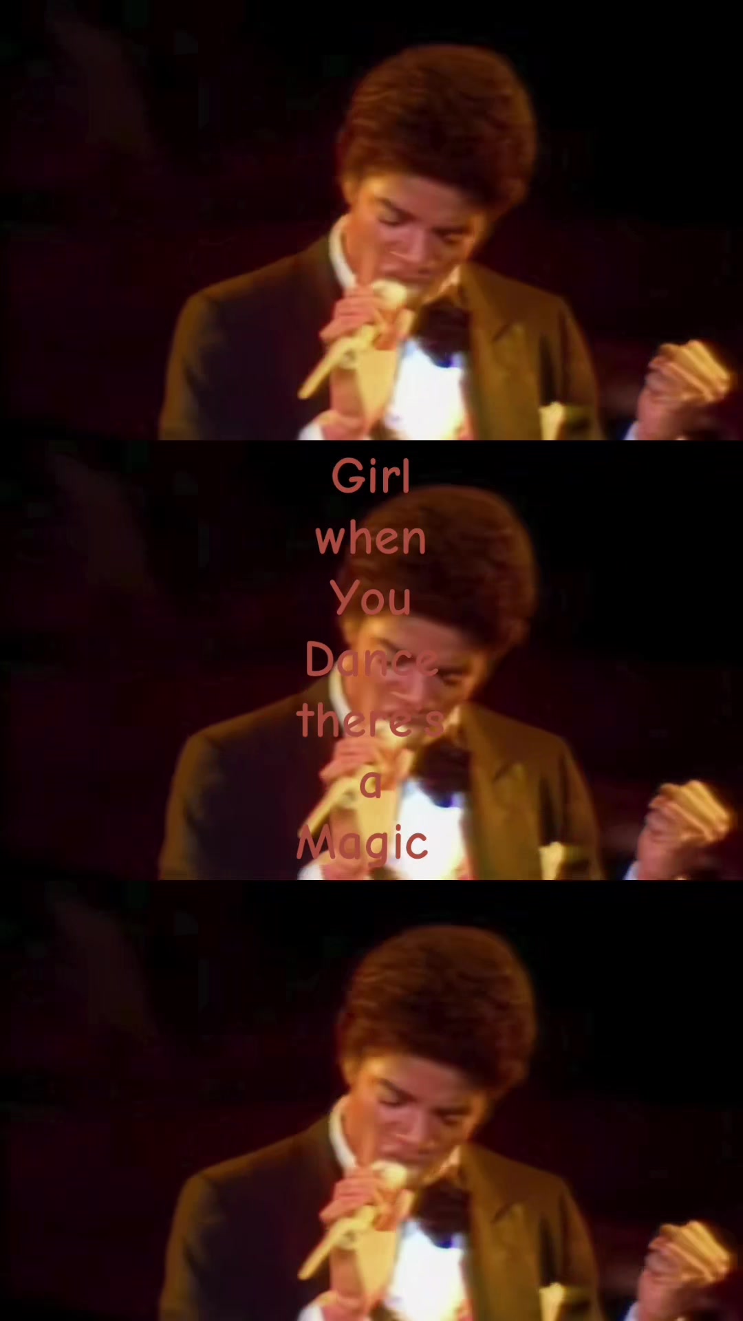 @𝓵𝓮𝓷𝓲𝓮
