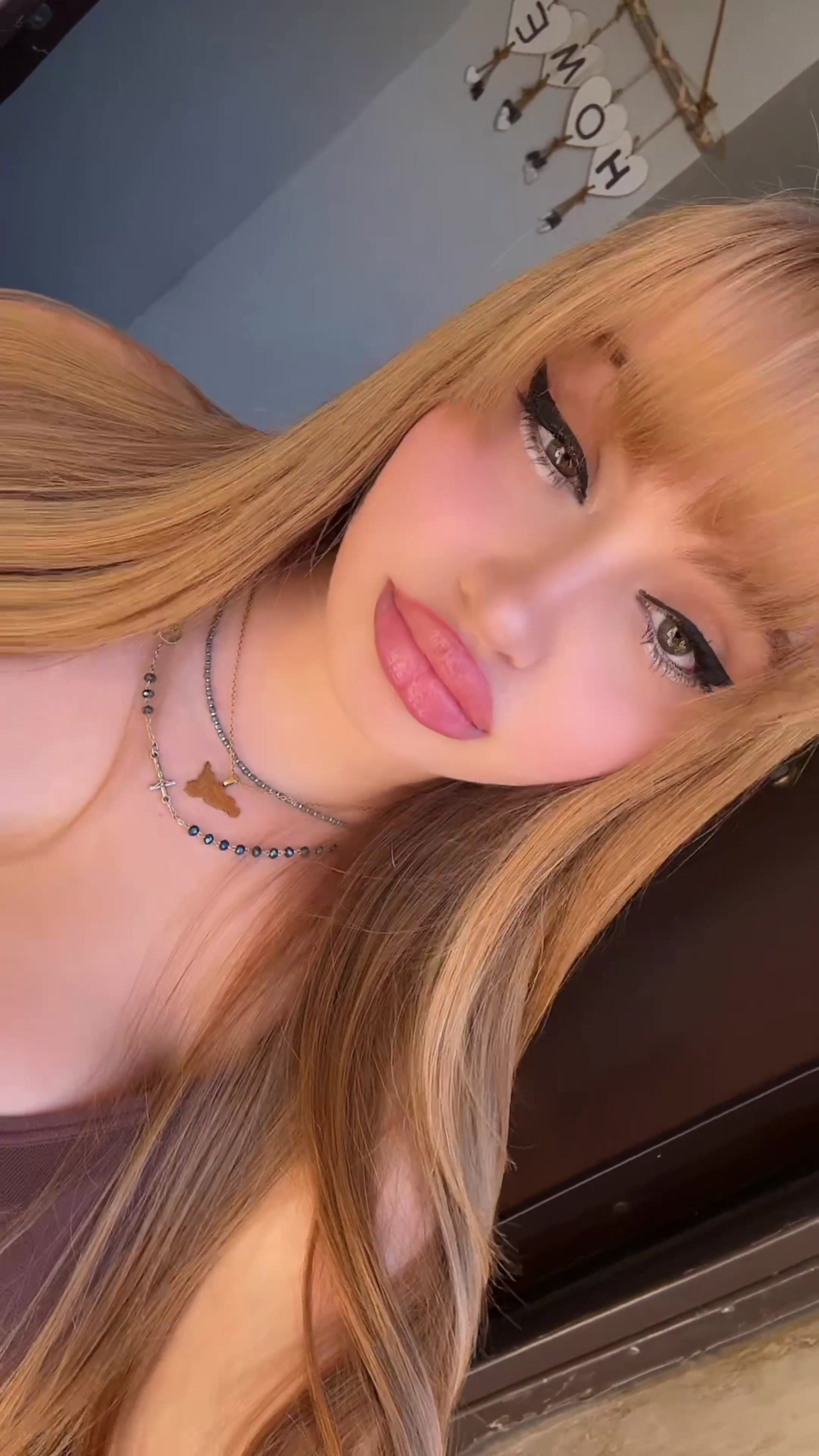 @Auryy🍓