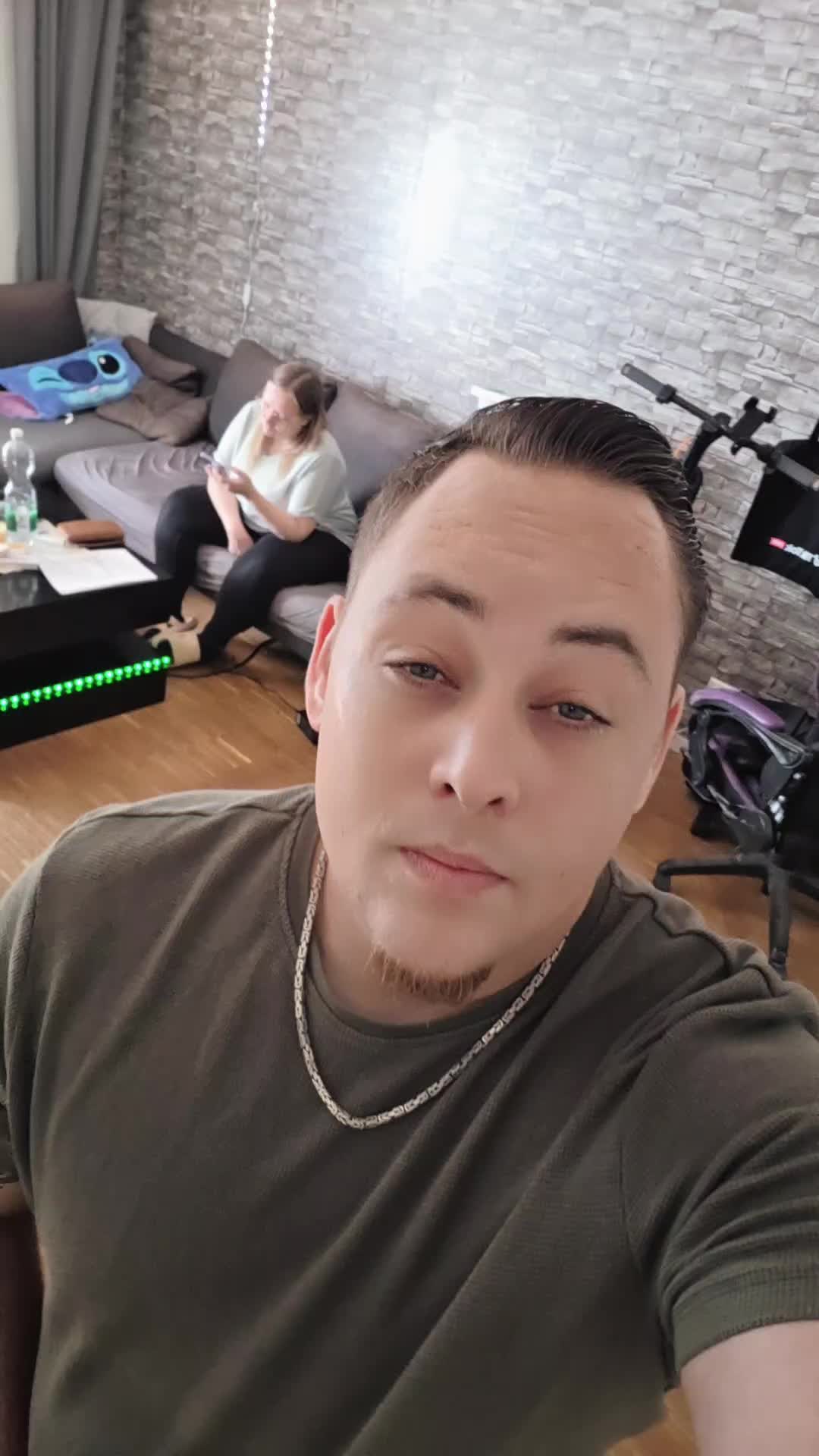 @boschl_offiziell