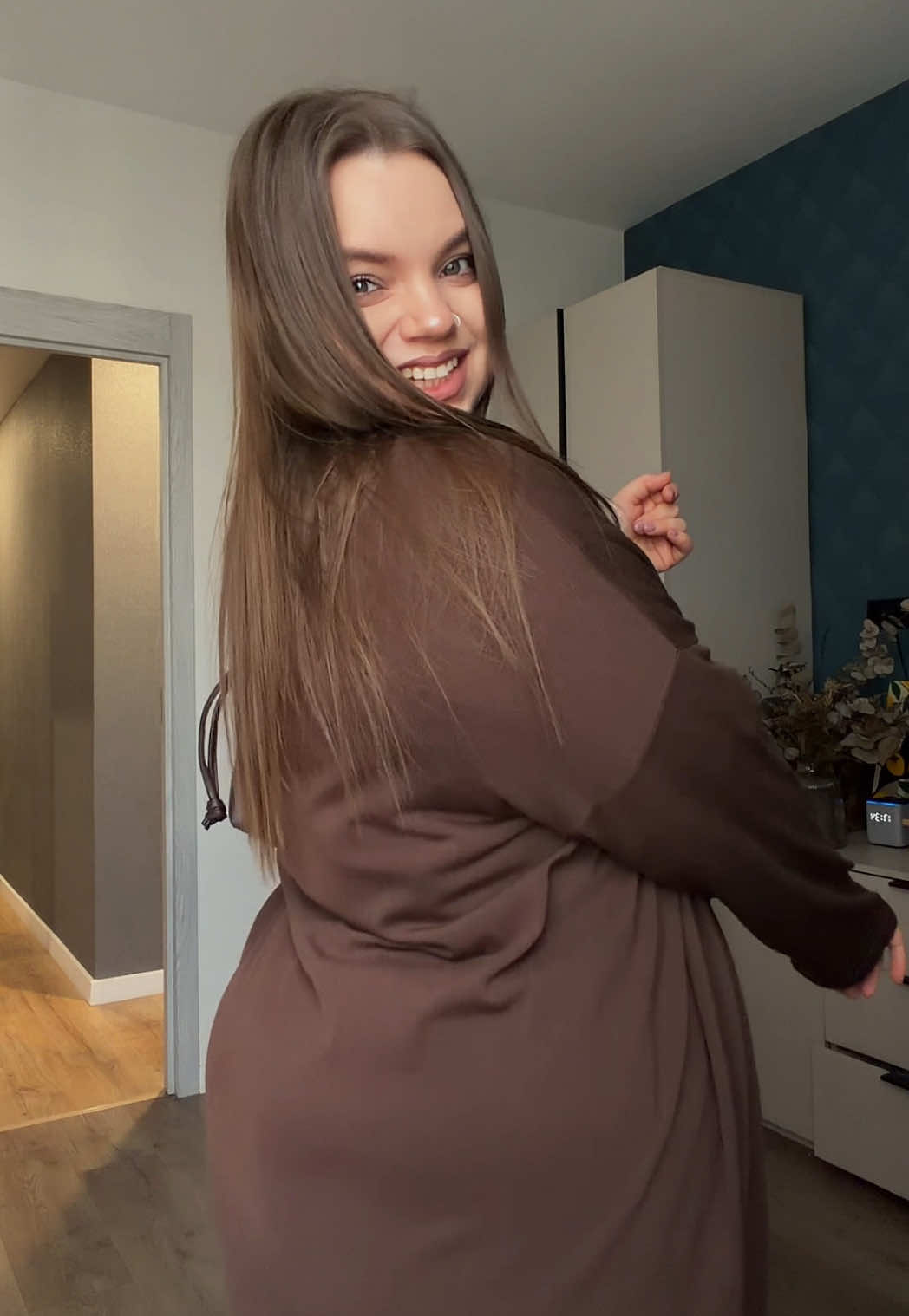 @Tanya Kubasova