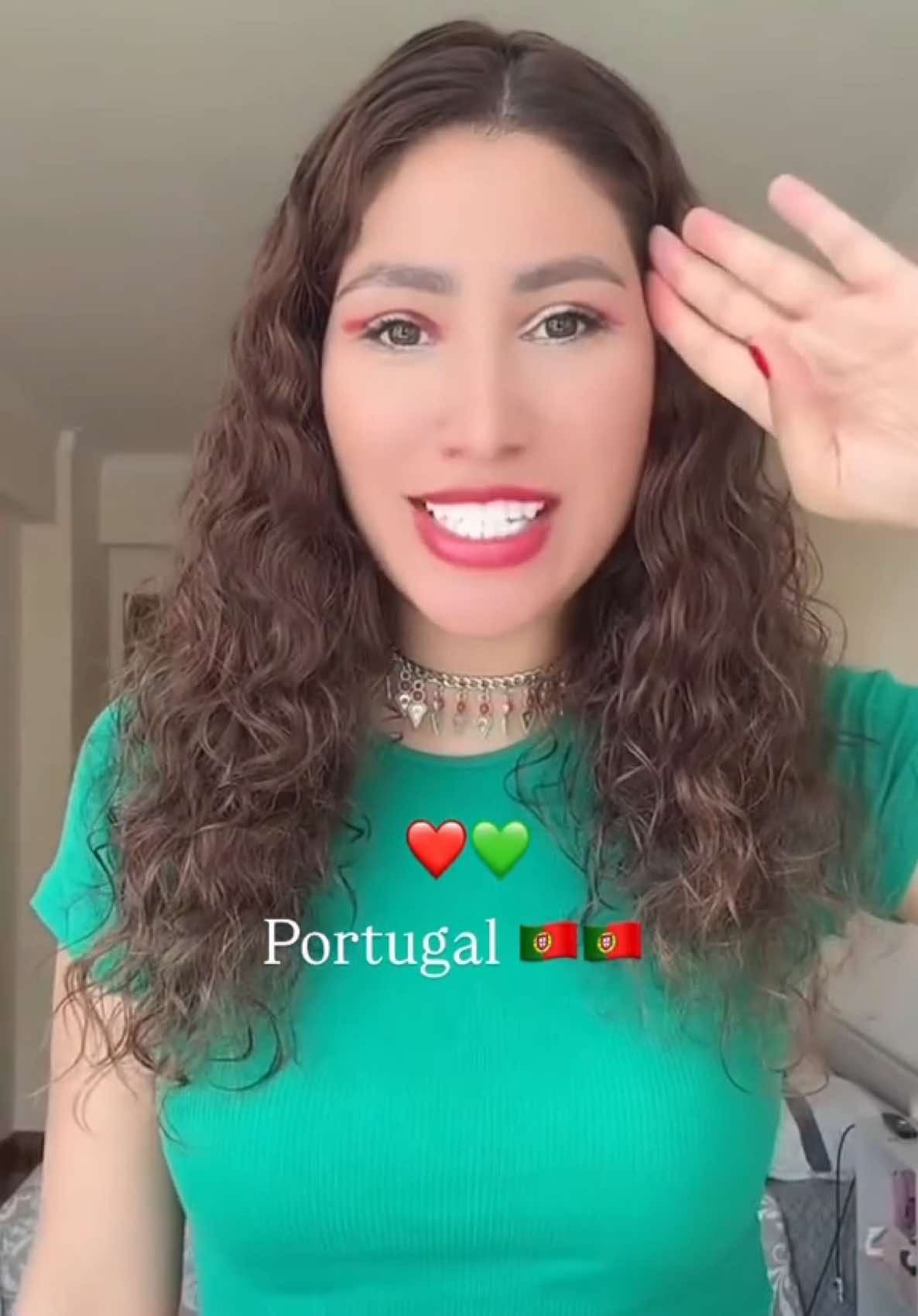 @Rosa in Portugal