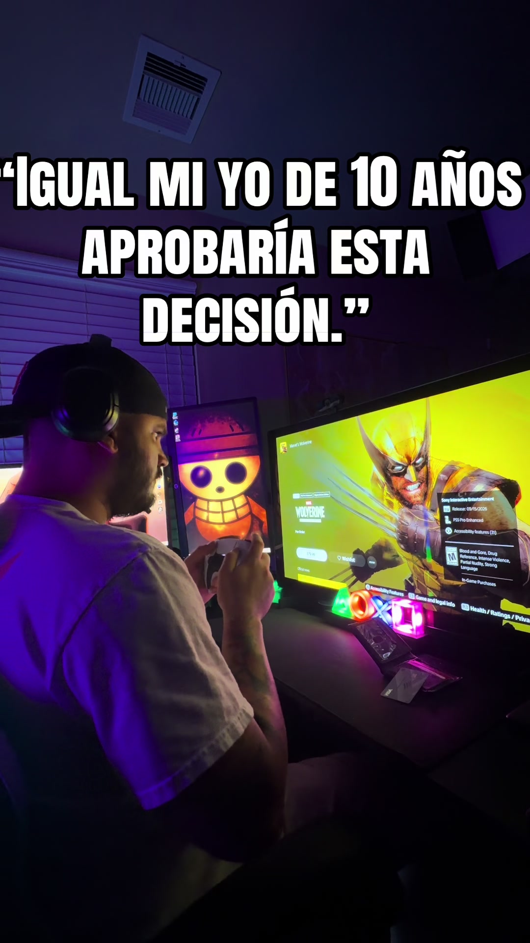 @eric__gamer