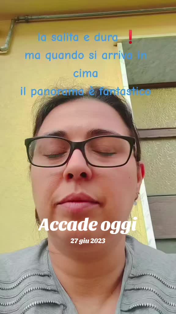 @Cettina