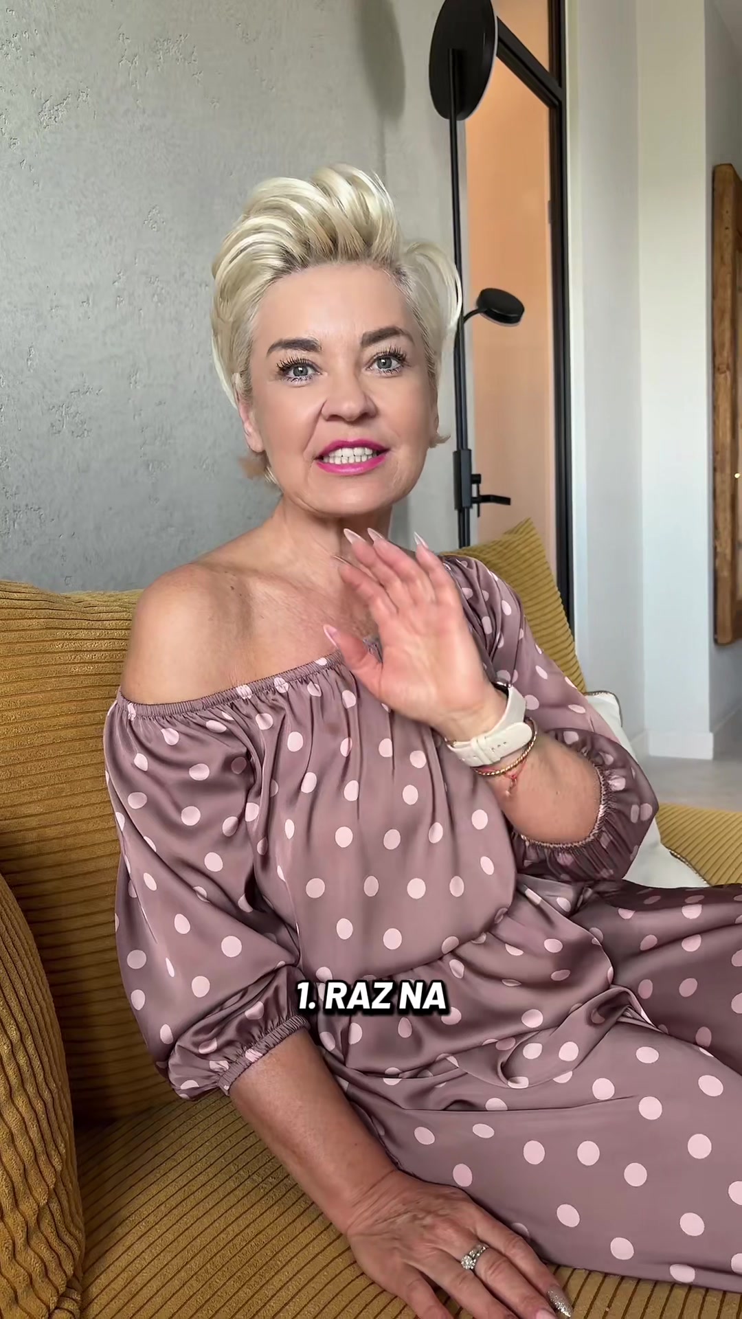 @malgorzataekert