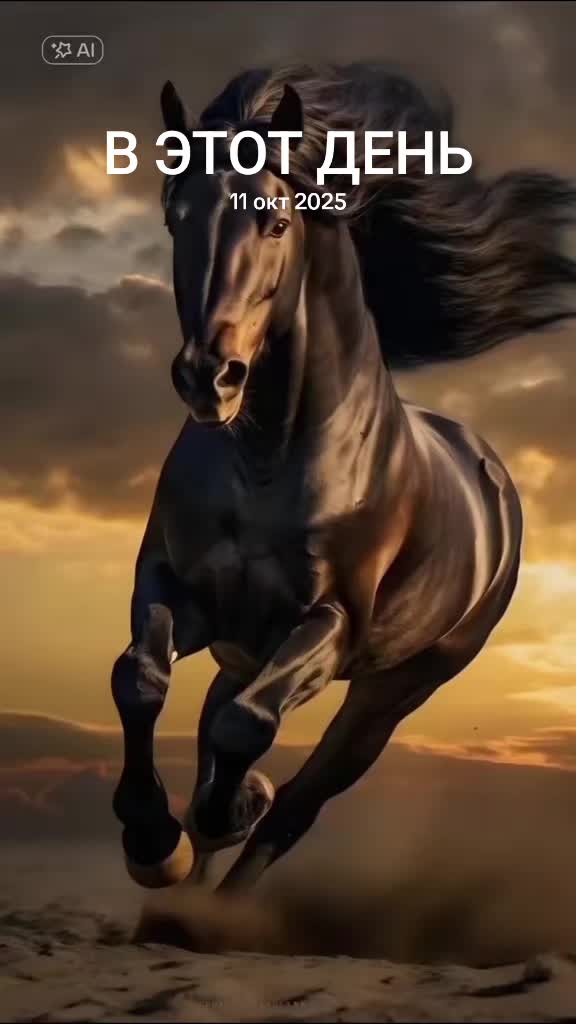 @A_L_E_X PRO 81