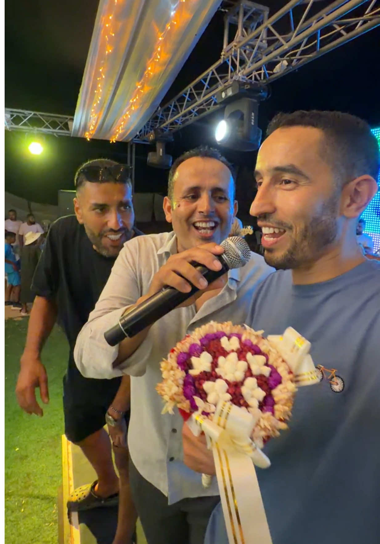 @Ahmed HAJJI 🌍 رحالة