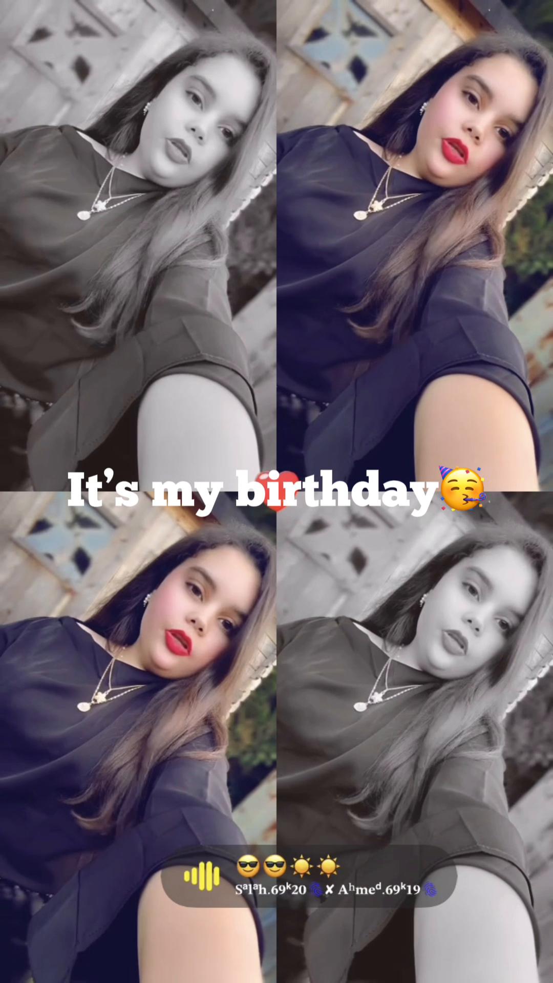 @12kk&rsquo;🪭