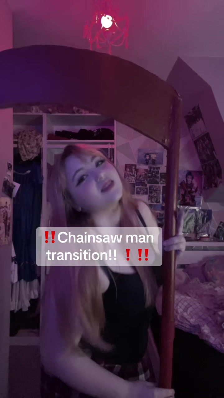 @𝕰𝖑𝖎𝖘𝖆𝖇𝖊𝖙𝖍