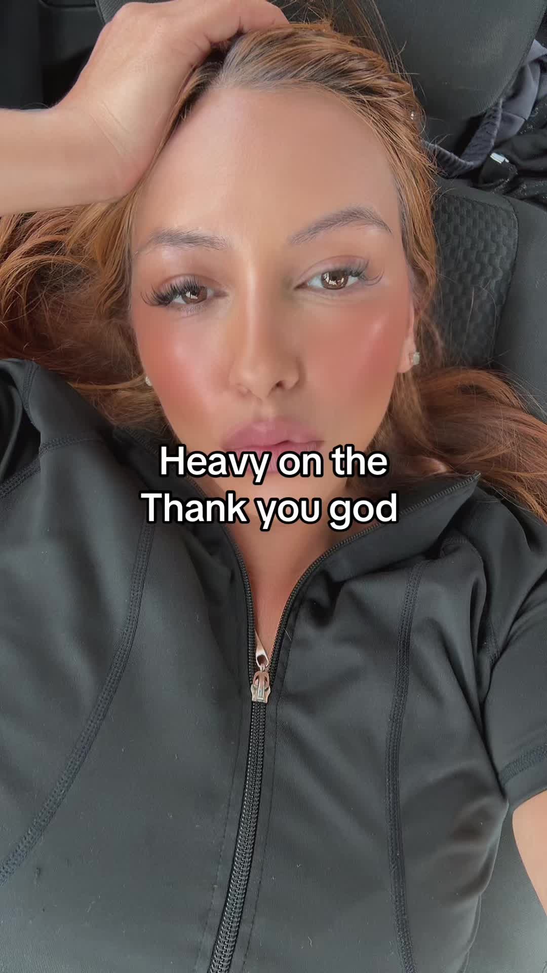 @CEOLEXIE