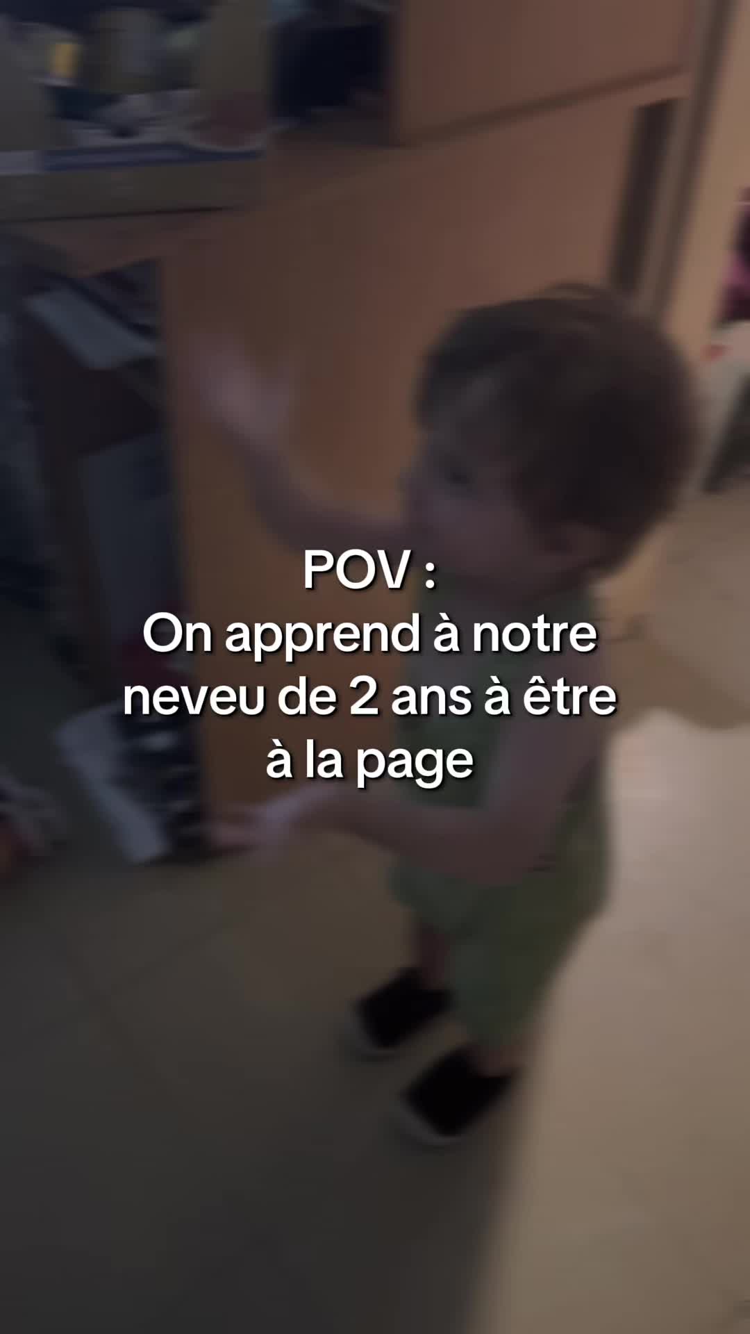 @M&MN’s