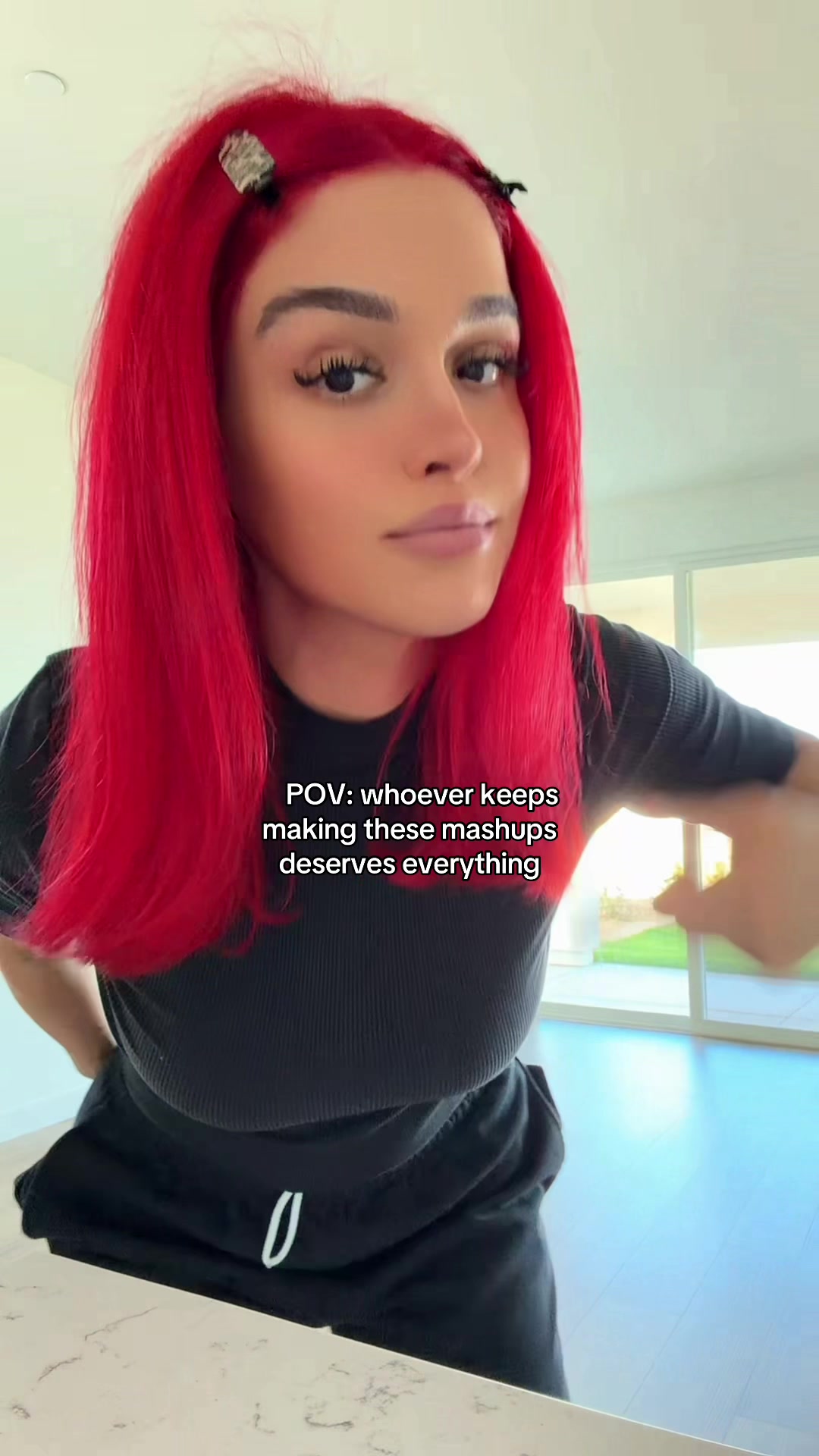 @Summer Jade