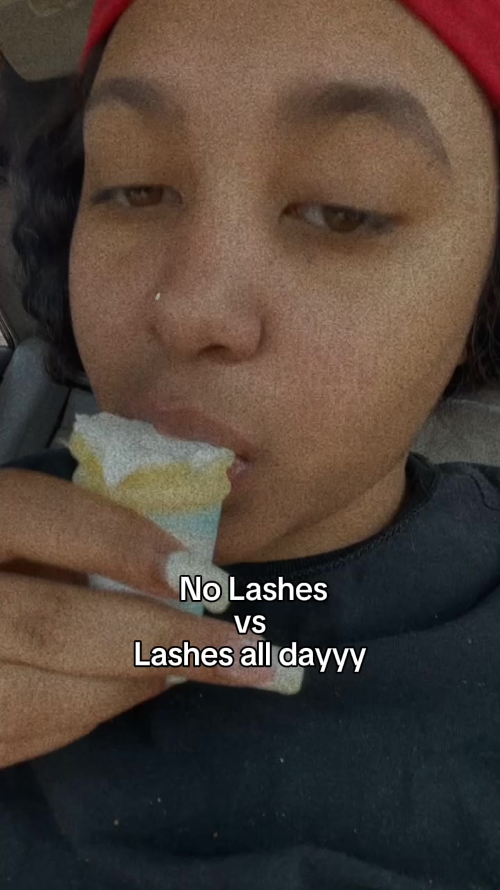 @Princess