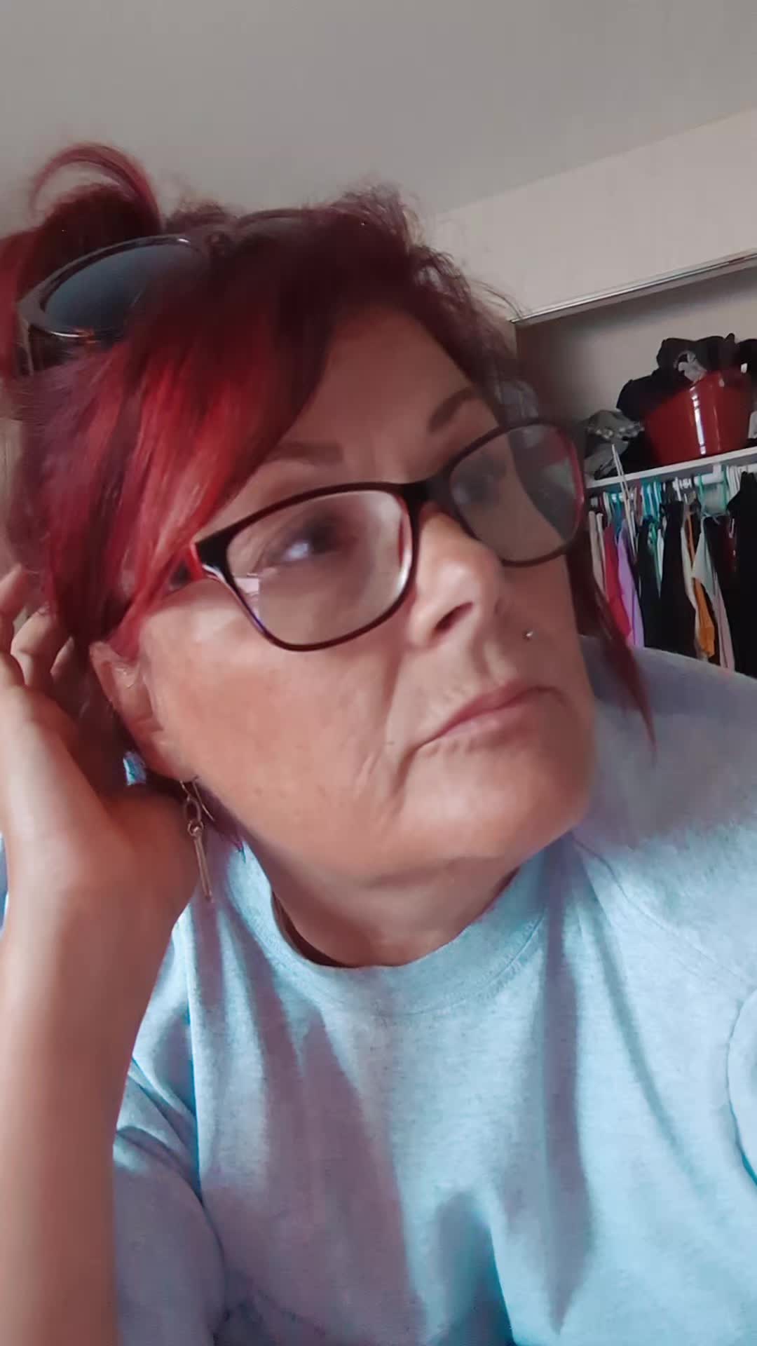@Robin Darling
