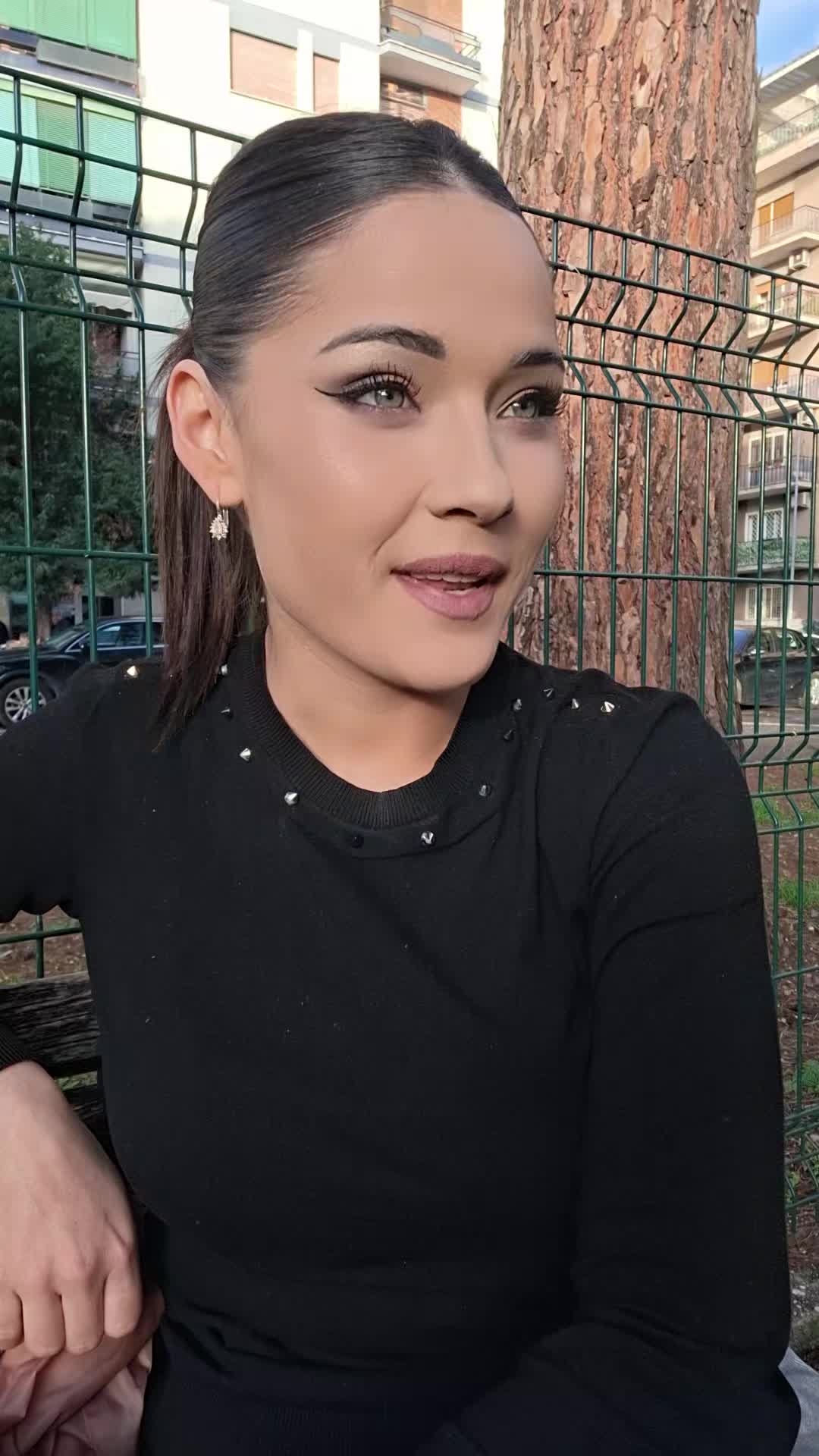 @Alexandra99