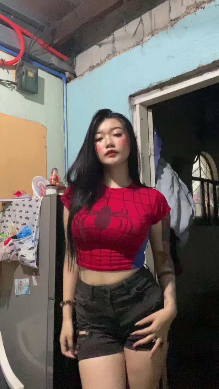 @yumikatsuki
