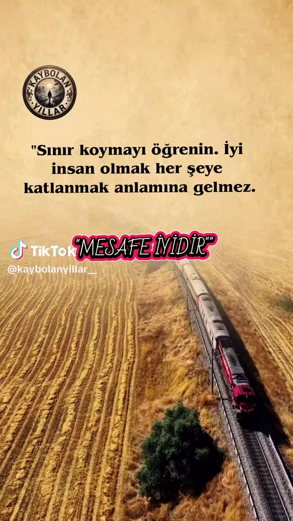 @DöN@❤️🔥❤️🔥DŪRÂN