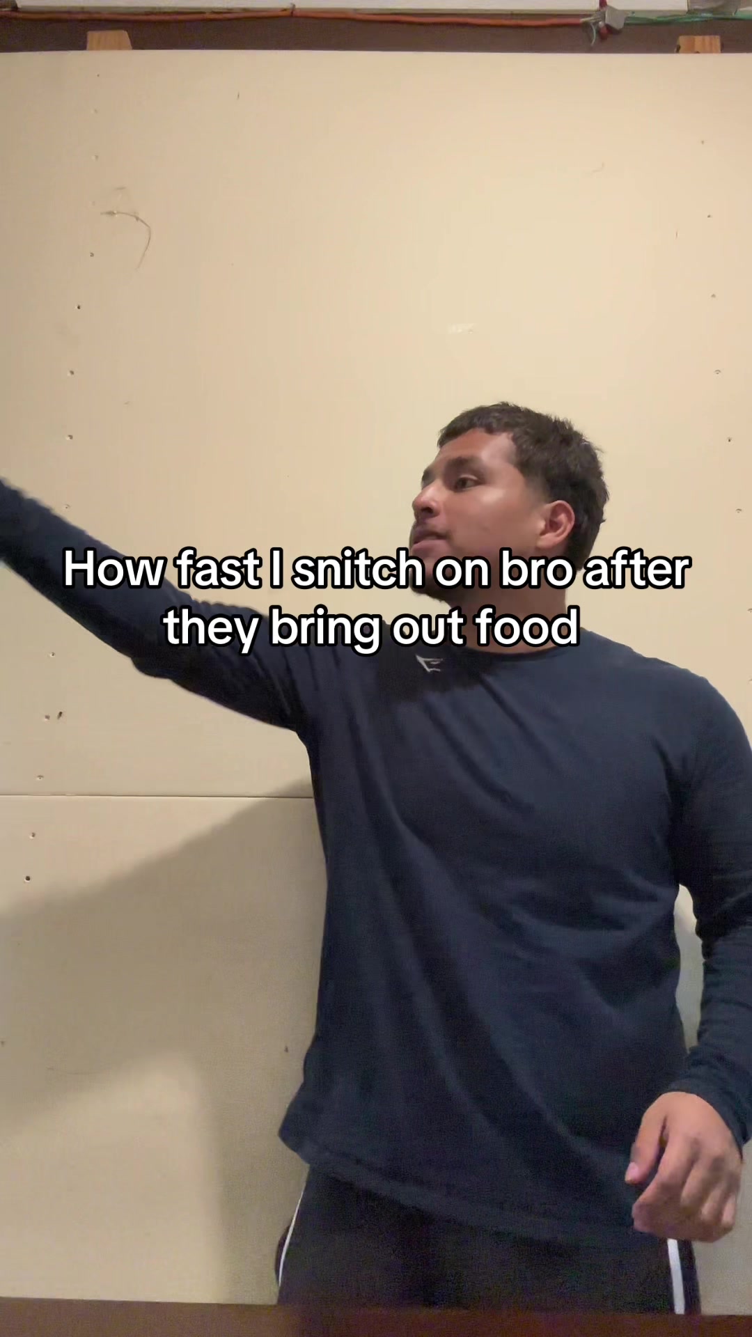 @Jonah