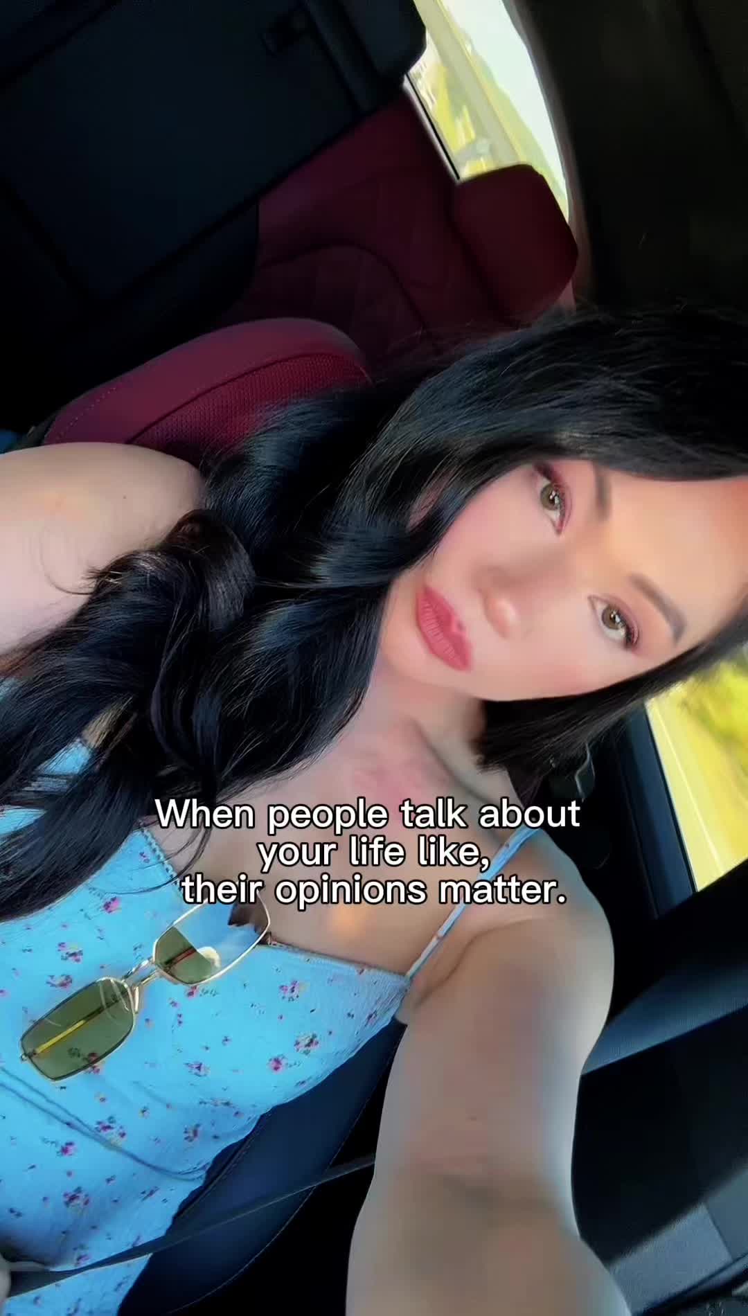 @JENNYCHANG
