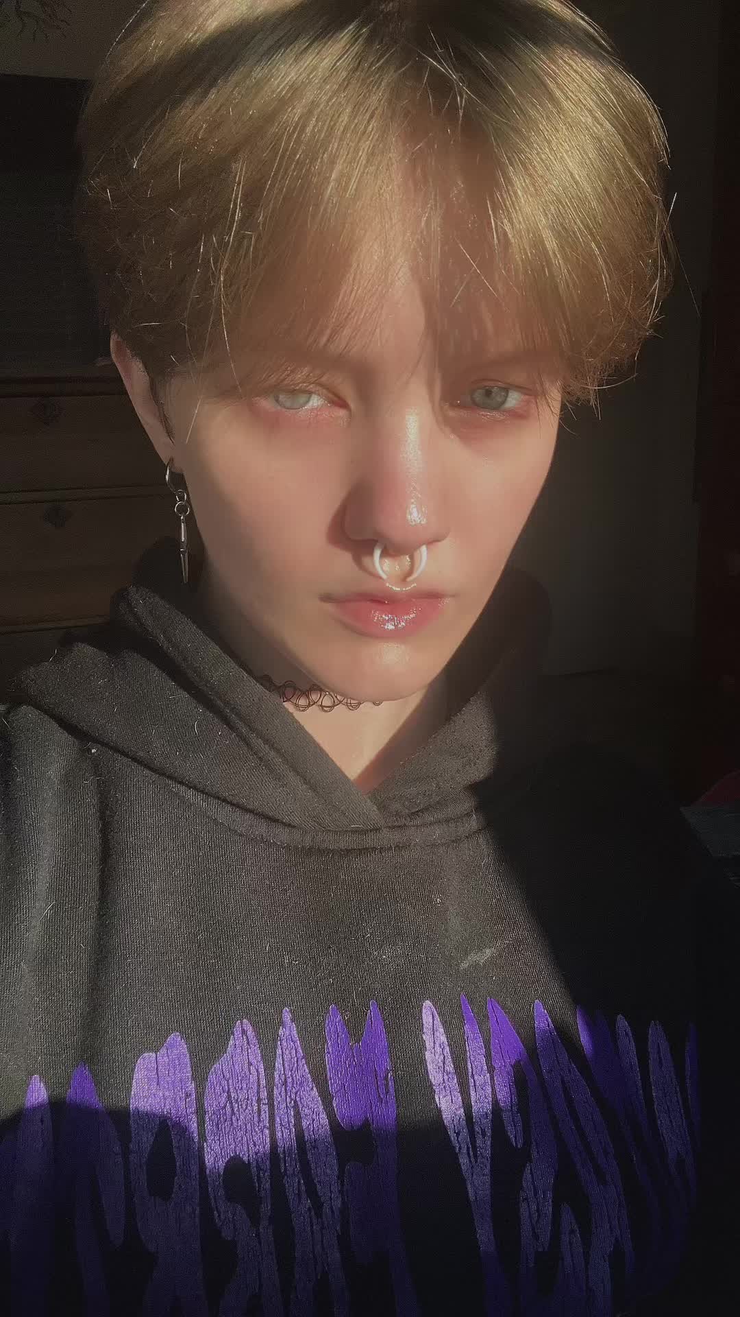 @n!co
