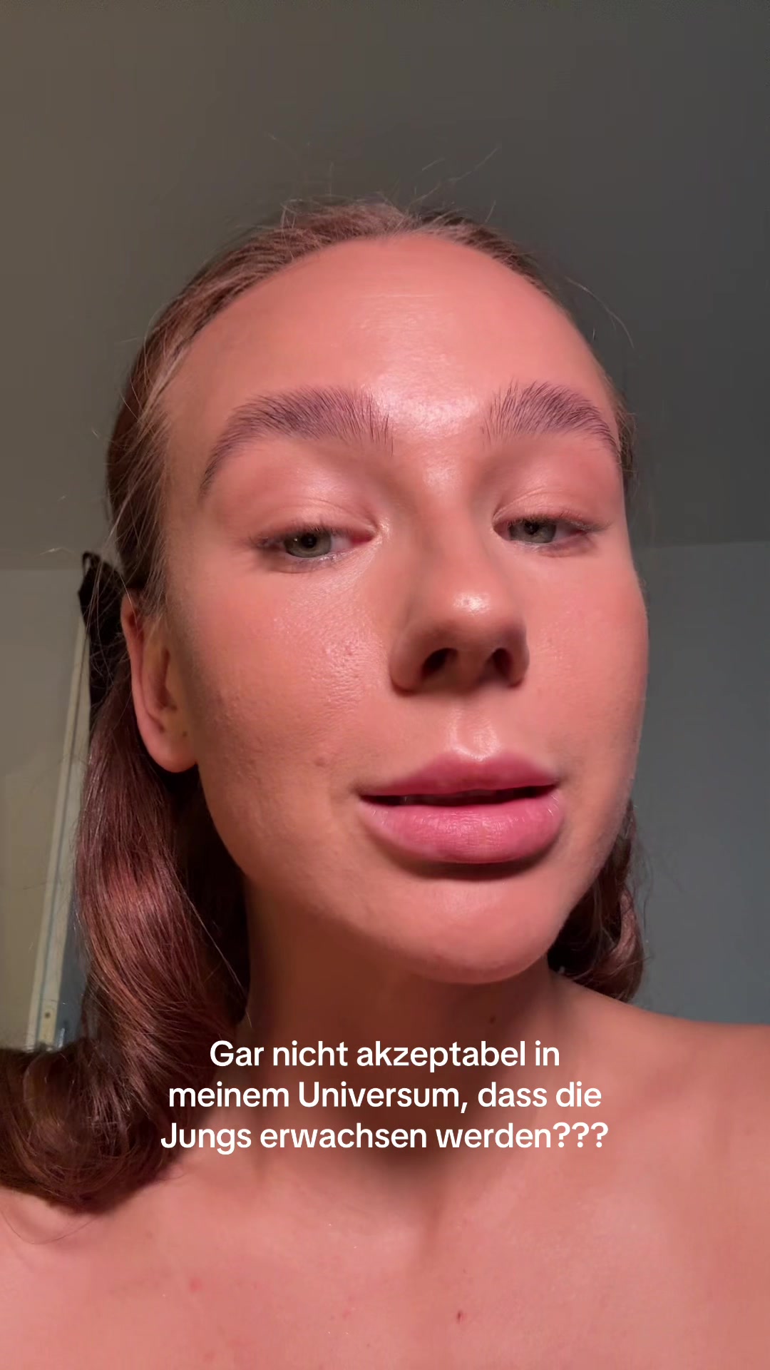 @erykaemilia