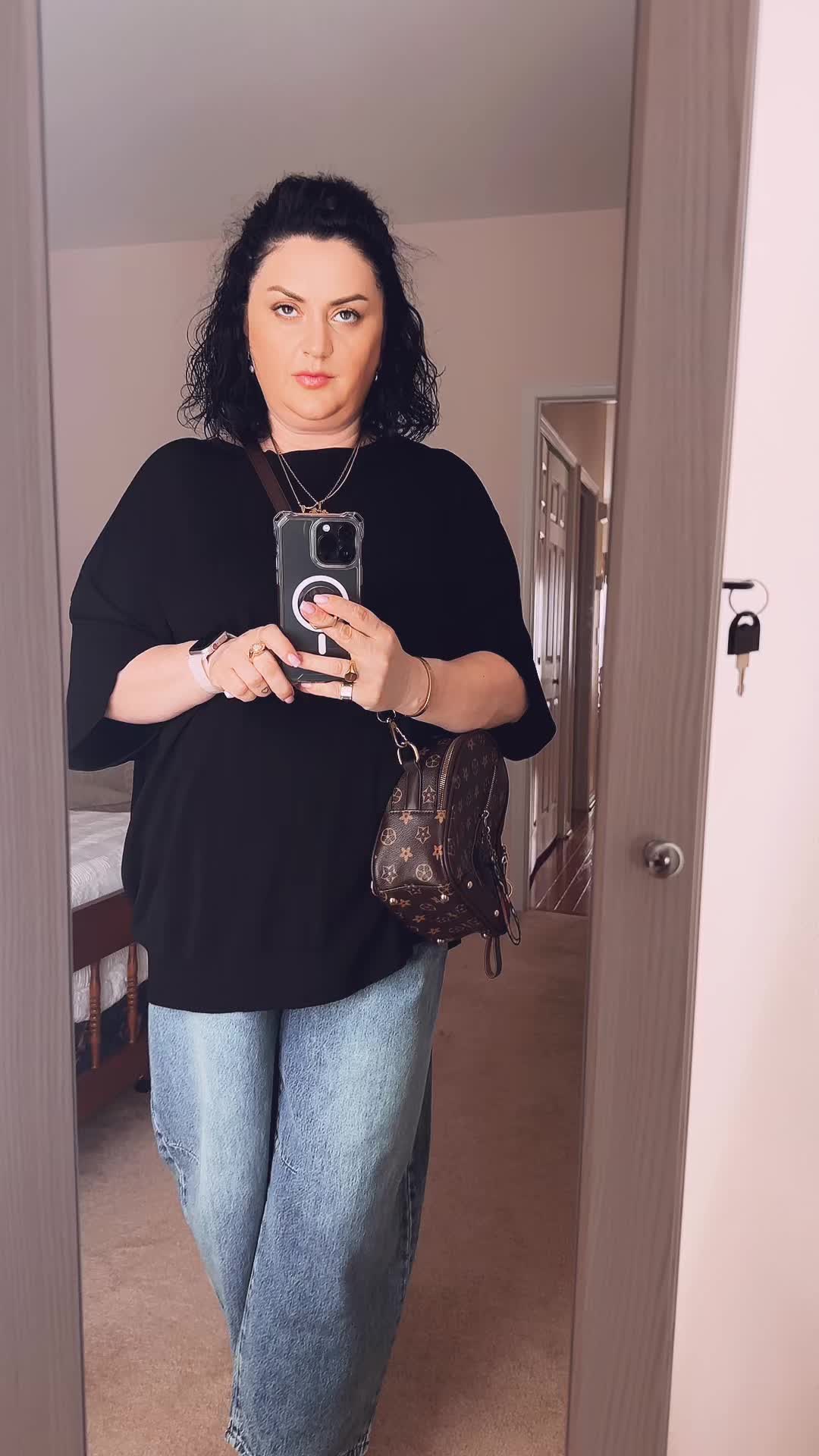 @Shorena Gelashvili