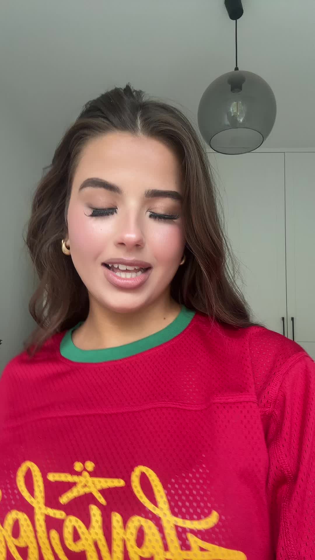 @Ola Zielińska