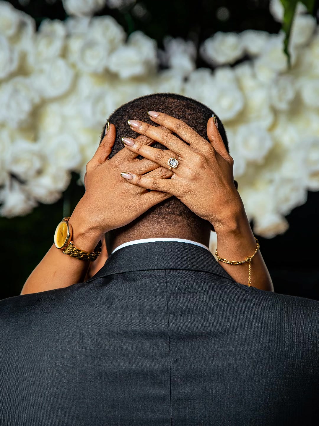 @SolRen Events Proposals