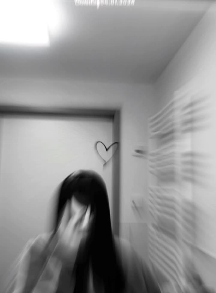 @Eileen Kaufmann