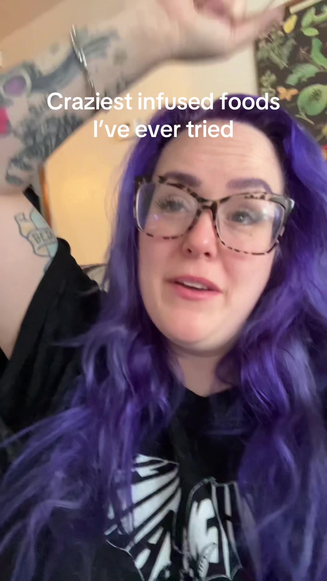 @Tessa420