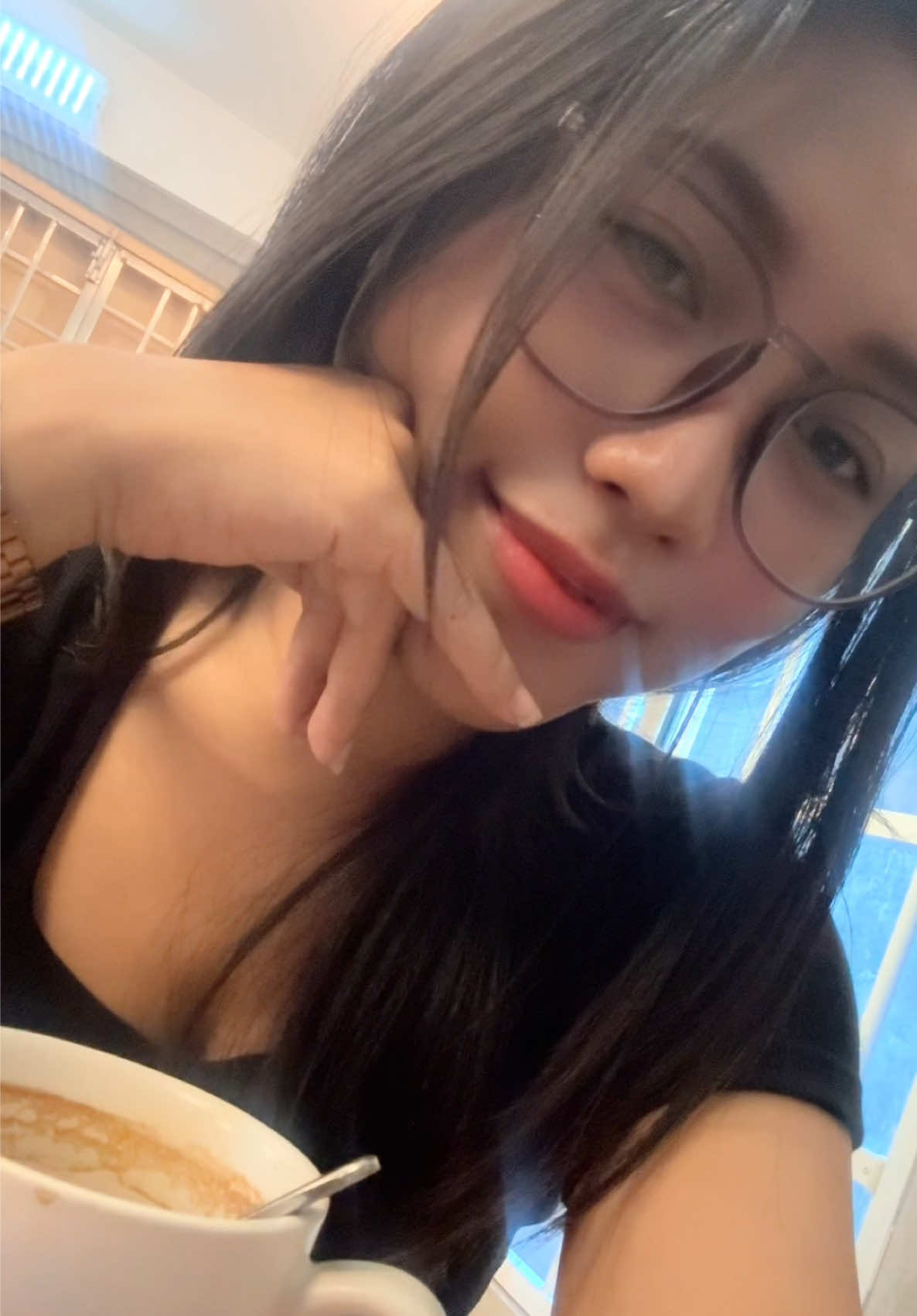 @Thin Laiyi