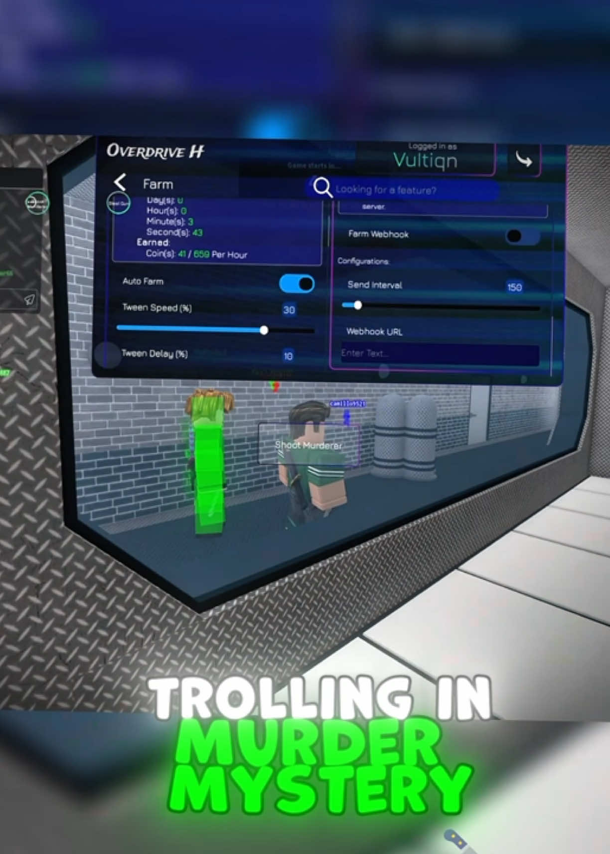 @CheatRBX