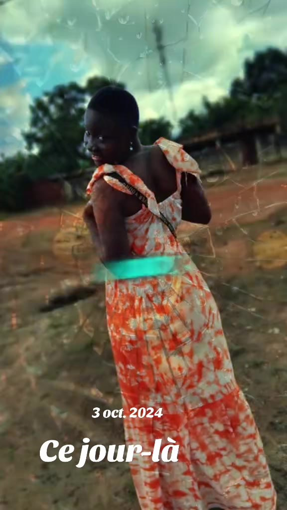 @🇨🇮🔮sana werewere 🎀🇲🇱