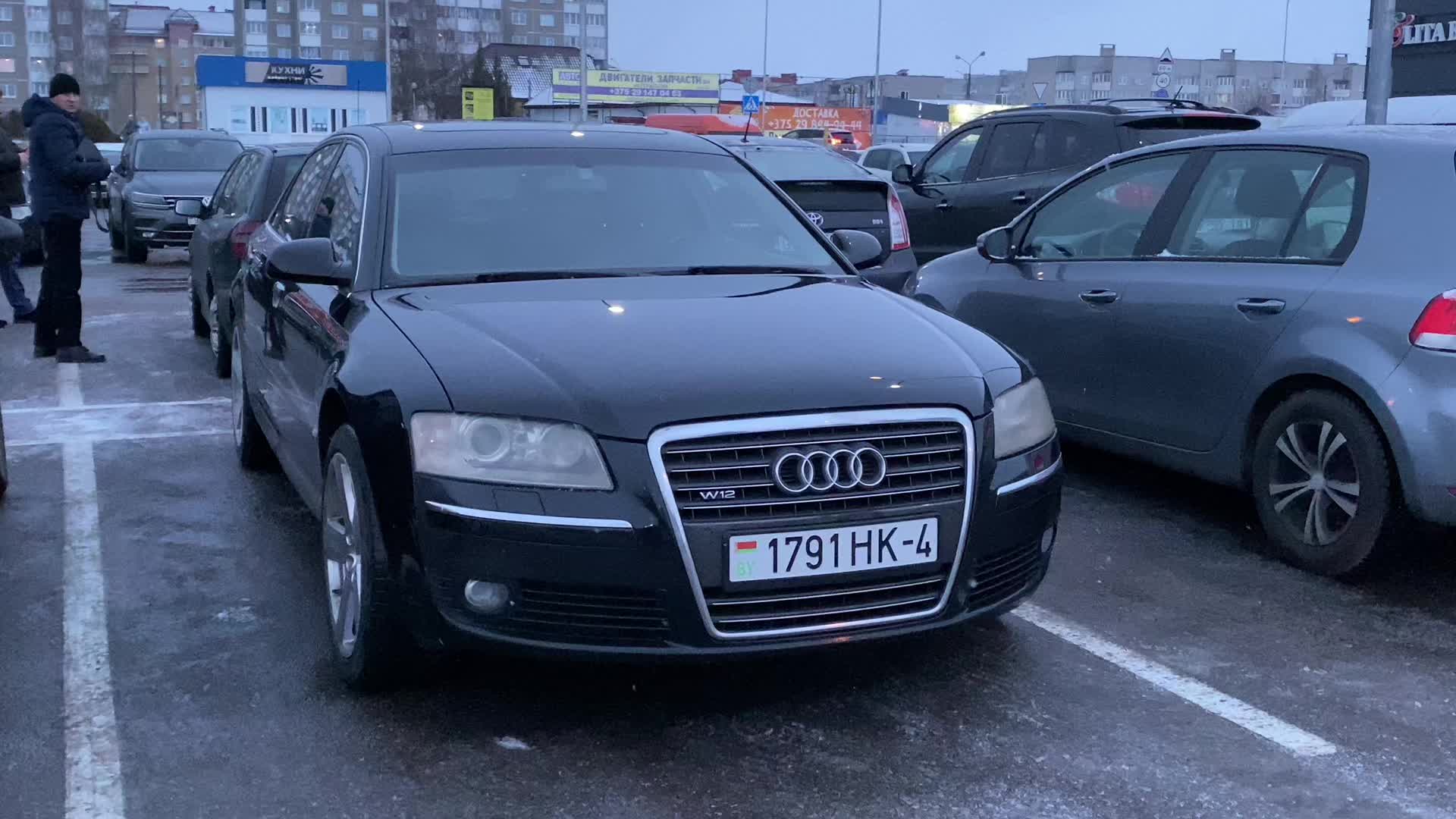 @𓆰trankviz𓆪#красава марат